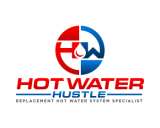 https://www.logocontest.com/public/logoimage/1661010769Hot Water Hustle15.png